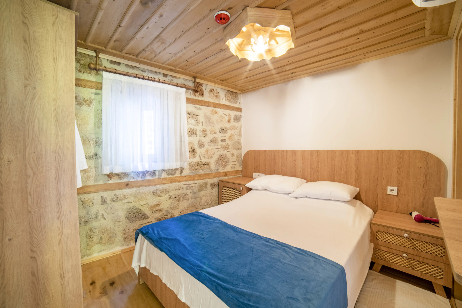 Foto - The Little Prince Hotel