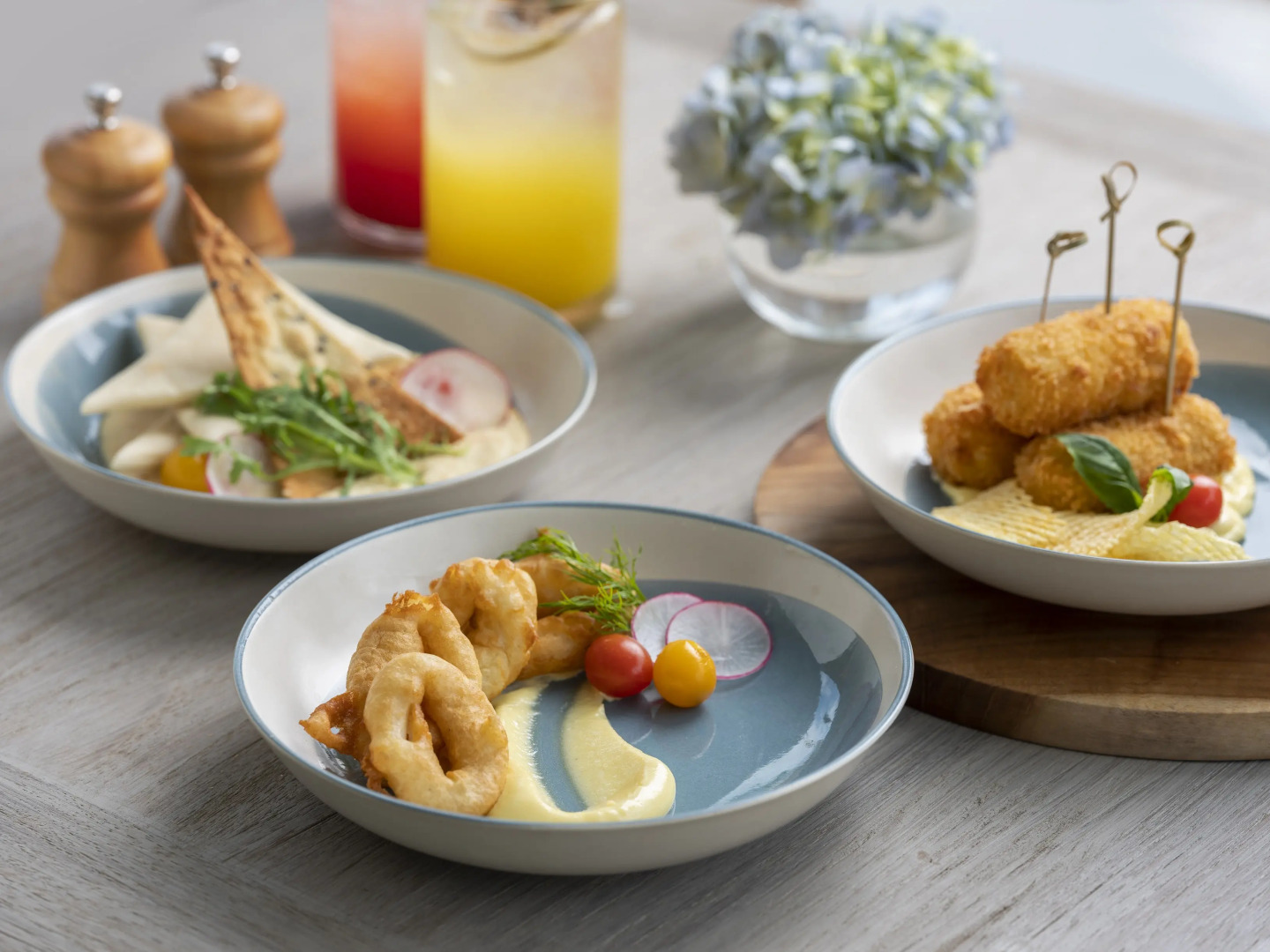 Photo - Sadara Resort