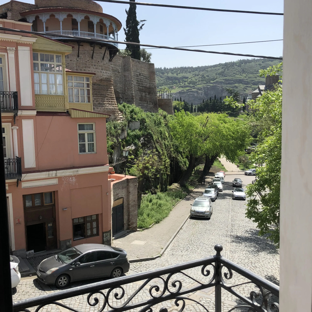 Foto - Rikhe palace boutique hotel