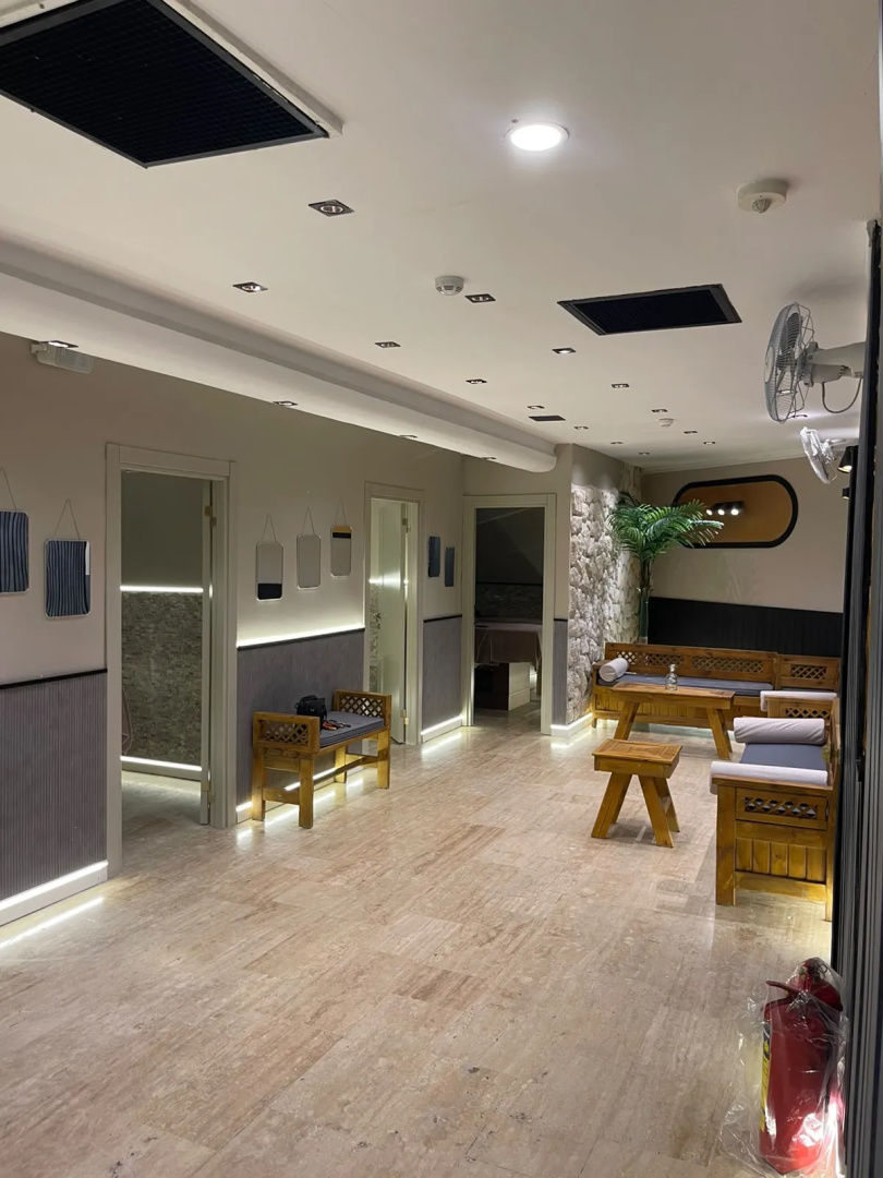 Photo - Hotel Artefes