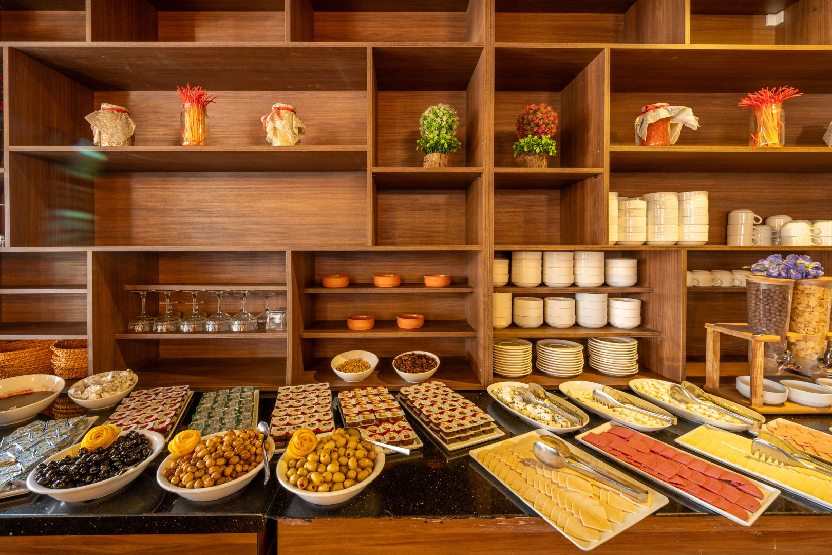Photo - Litros Hotel & Spa