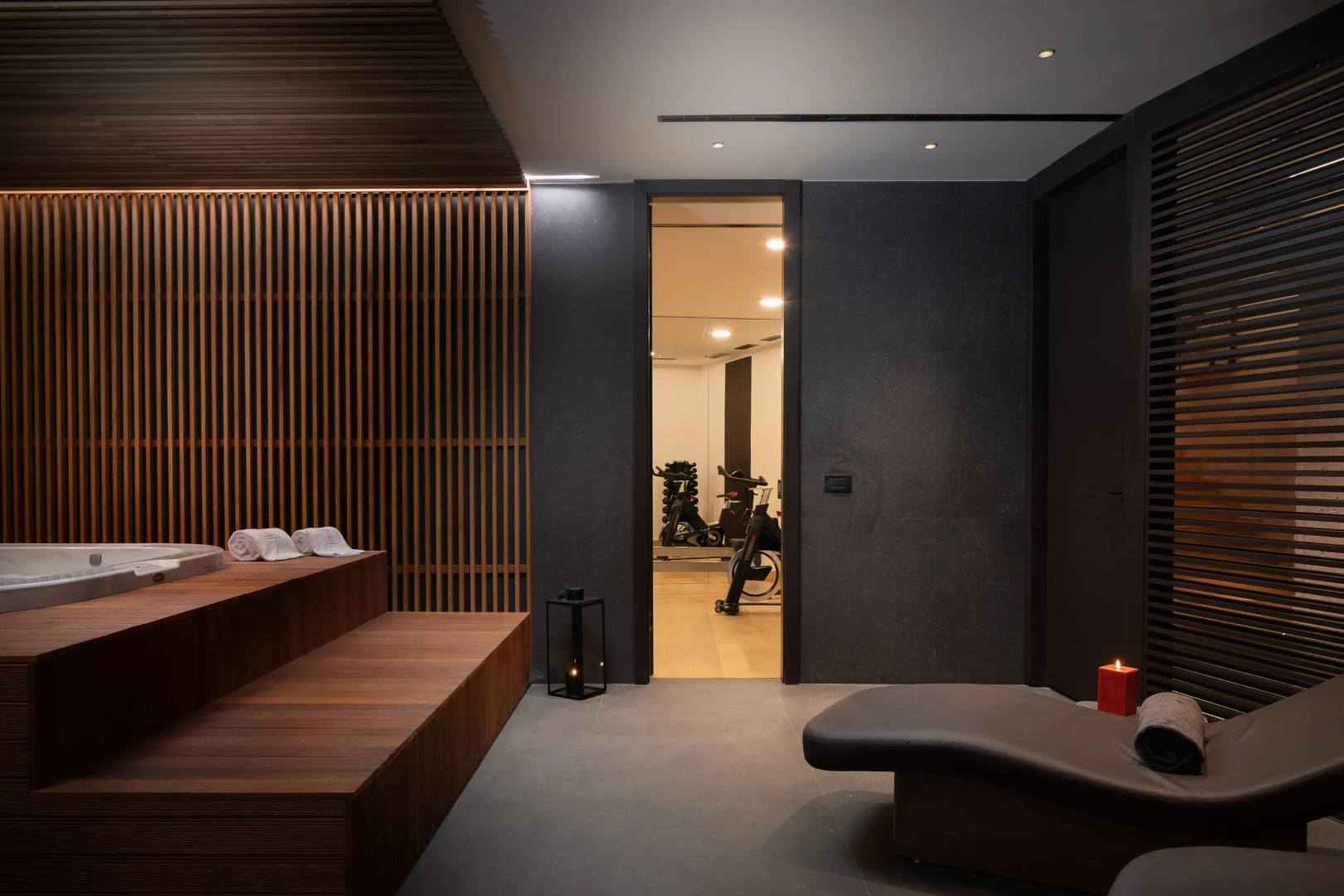 Photo - Palazzo Vimbula - Five Star Luxury Villa