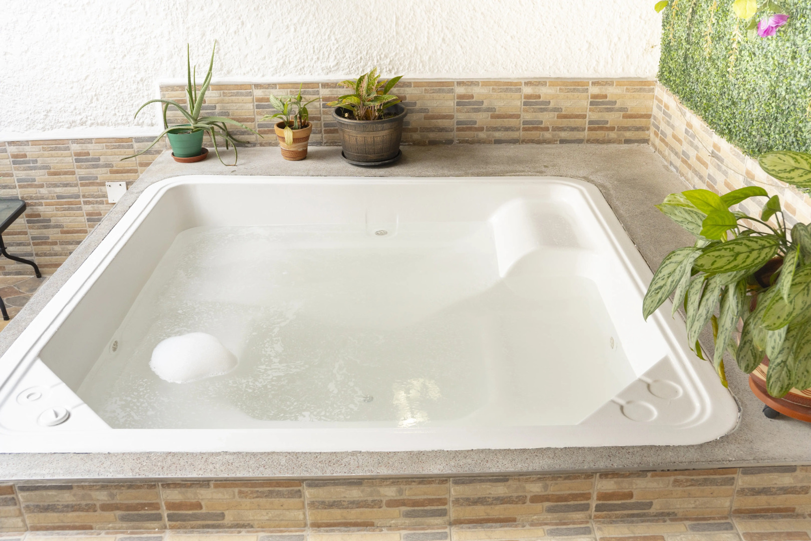 Foto - Hotel Colores Boutique