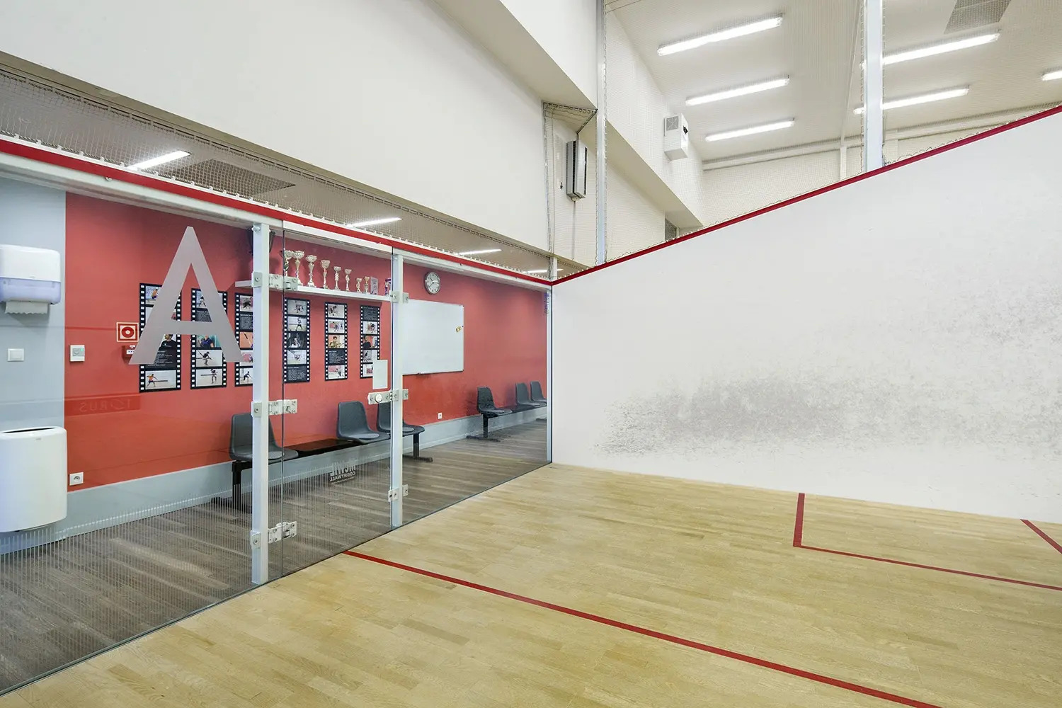 Foto - Hotel Arkon Park Gdańsk- Destigo Hotels