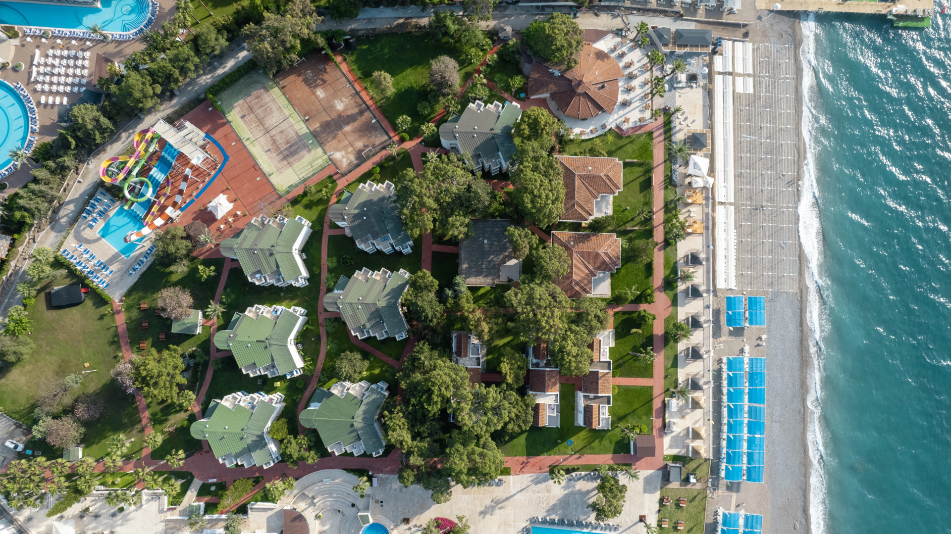 Photo - Amara Comfort Resort