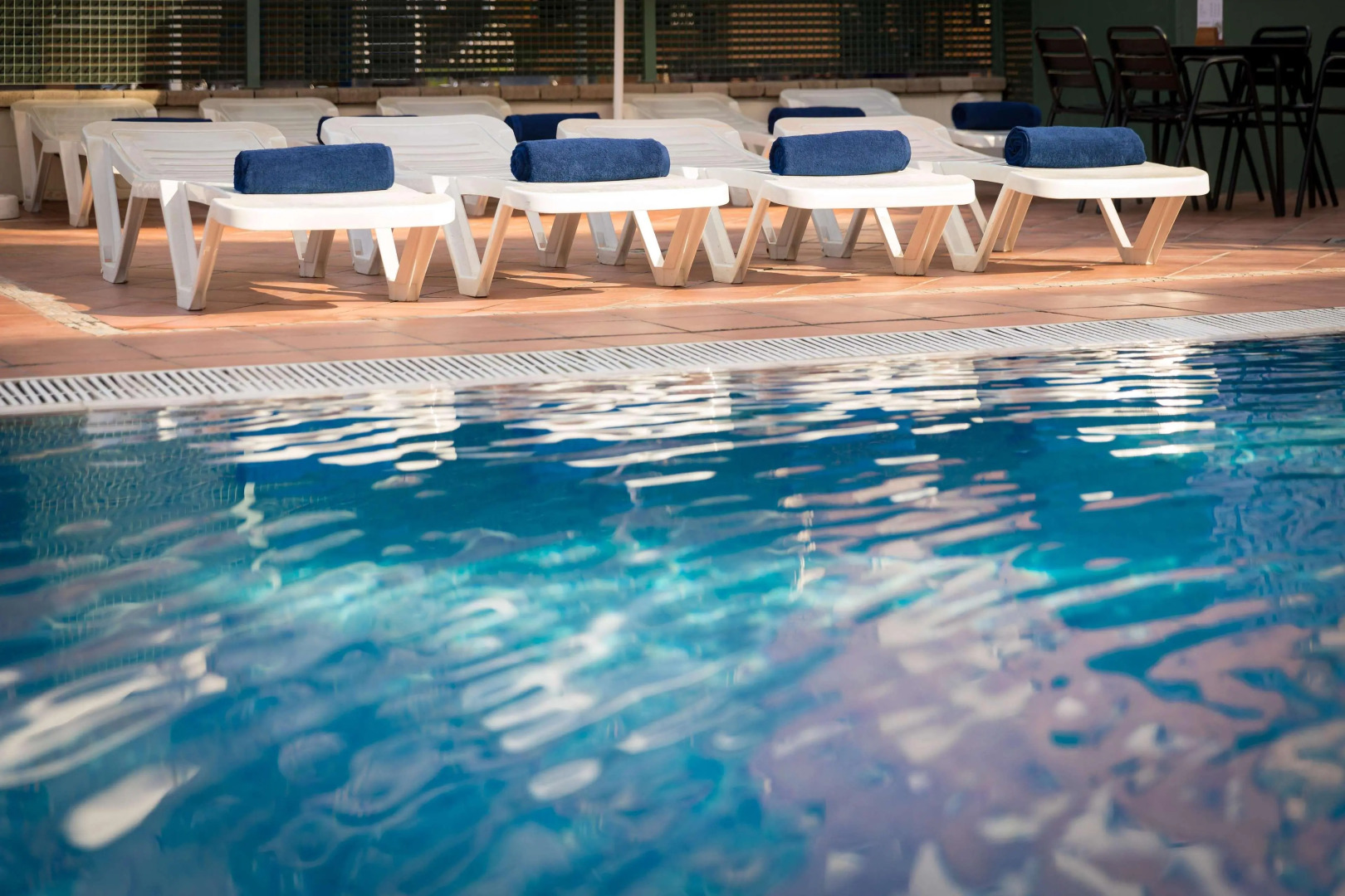 Foto - htop Summer Sun #htopEnjoy