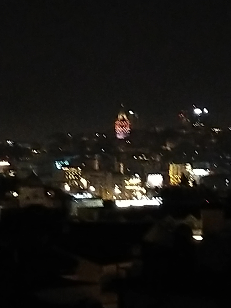 Photo - Istanbul Central Hotel