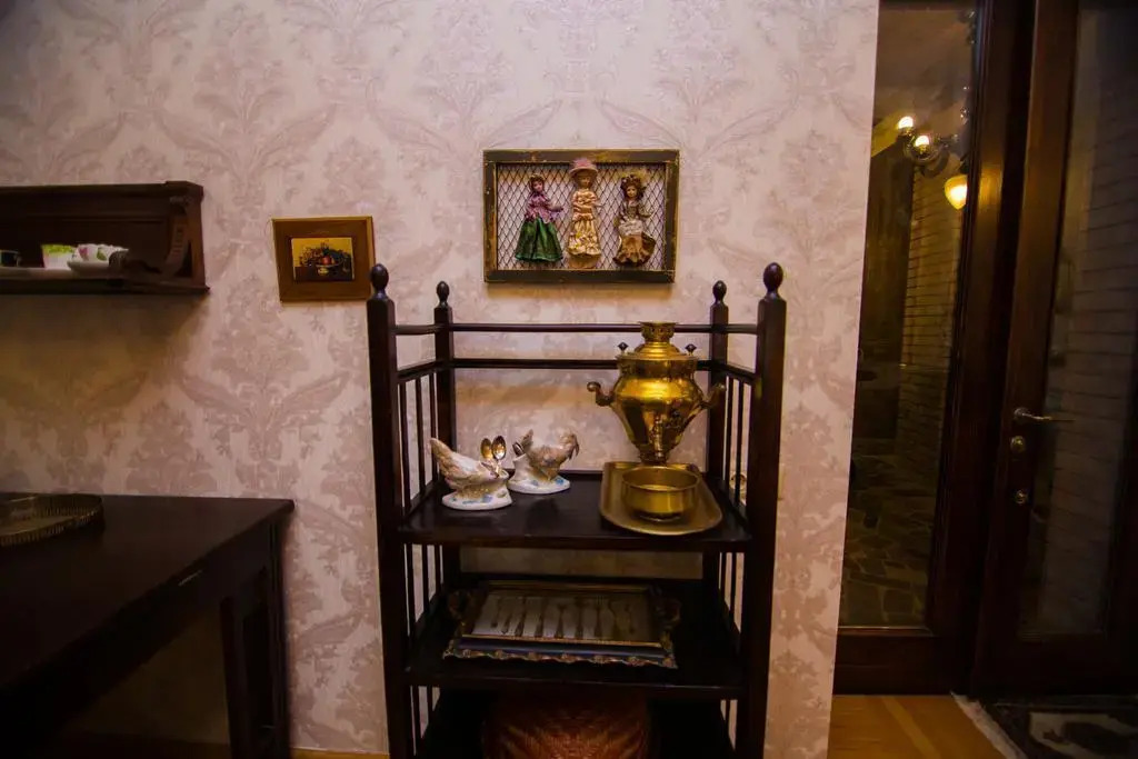 Foto - Bloom Boutique Hotel