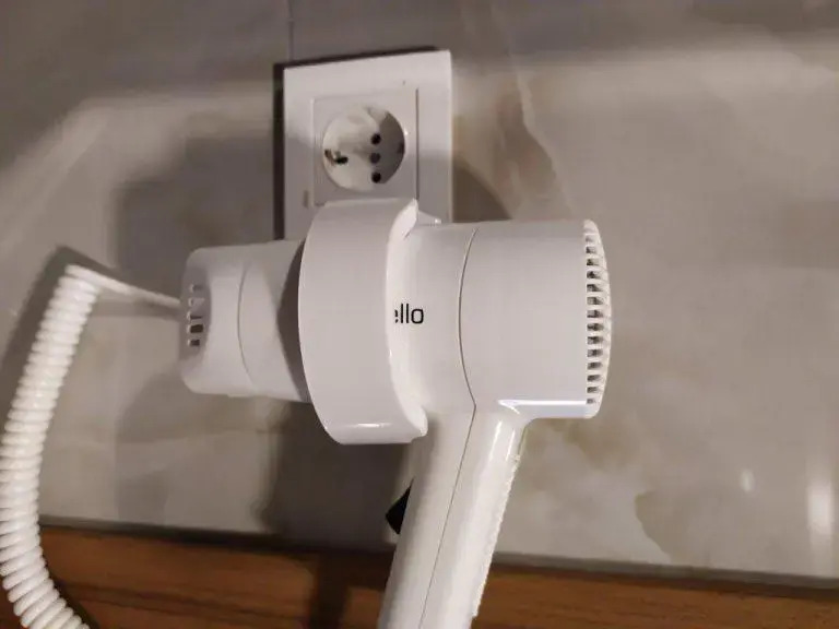 Foto - Golden Street Hotel