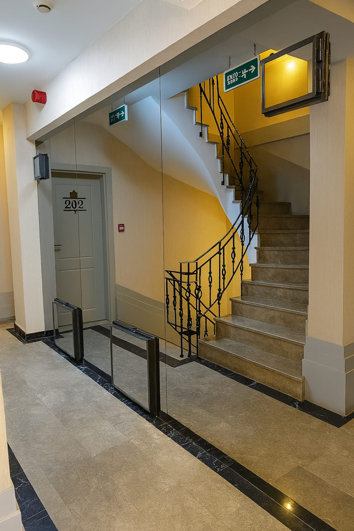 Foto - Imagine Istanbul - Sultanahmet