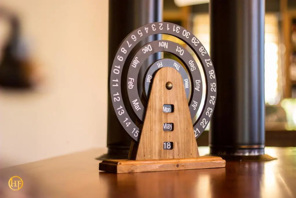 Photo - Hotel Fantasy