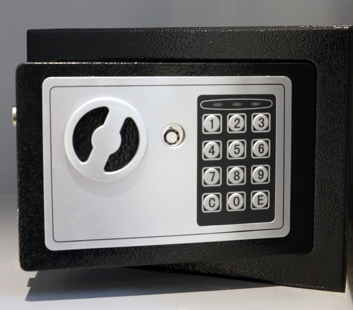 Photo - MyOtel - Santacruz