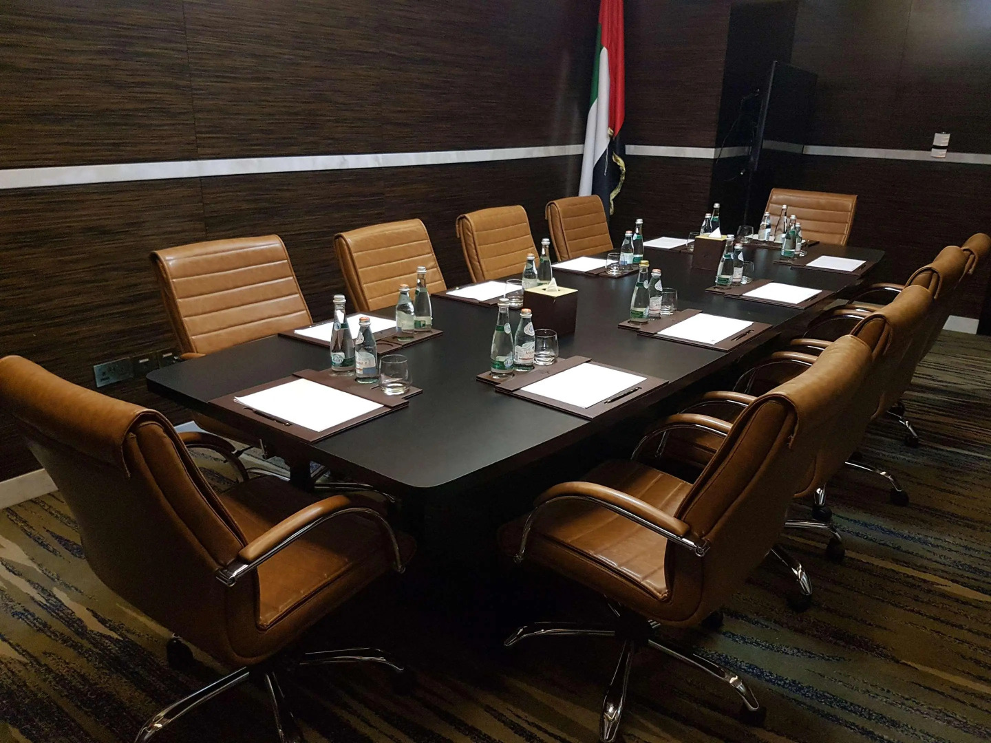 Foto - Jannah Burj Al Sarab