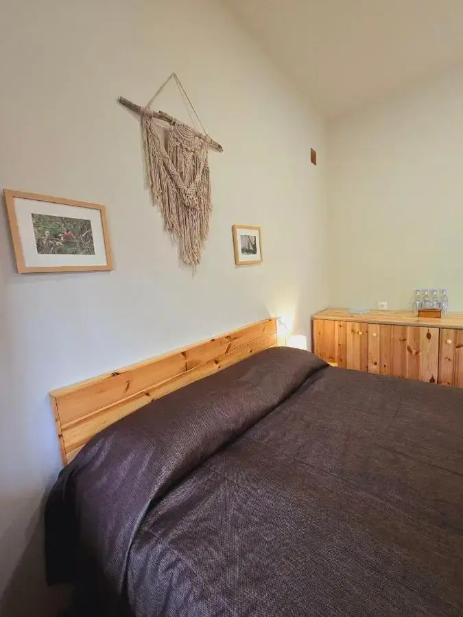 Photo - Ecokayan Dilijan Resort Hotel