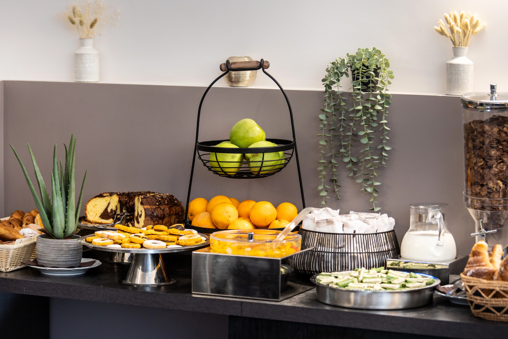 Foto - The Cross Hotel