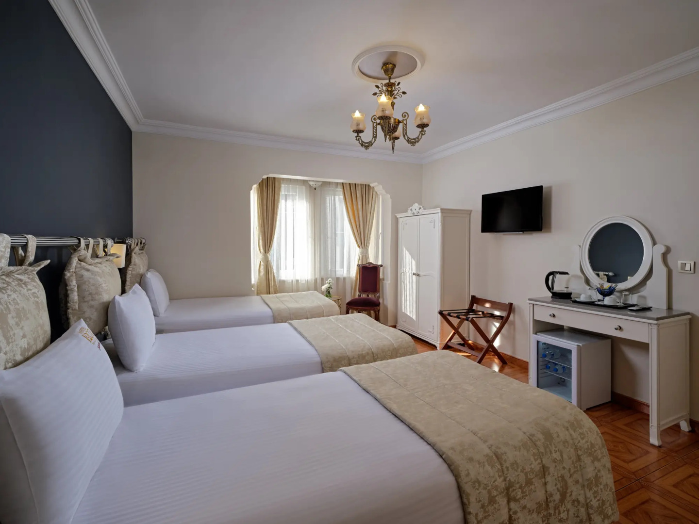 Photo - 1207 Hotel Special Class Sultanahmet
