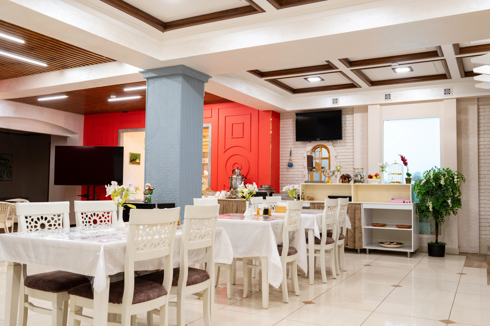 Foto - Meros Boutique Hotel