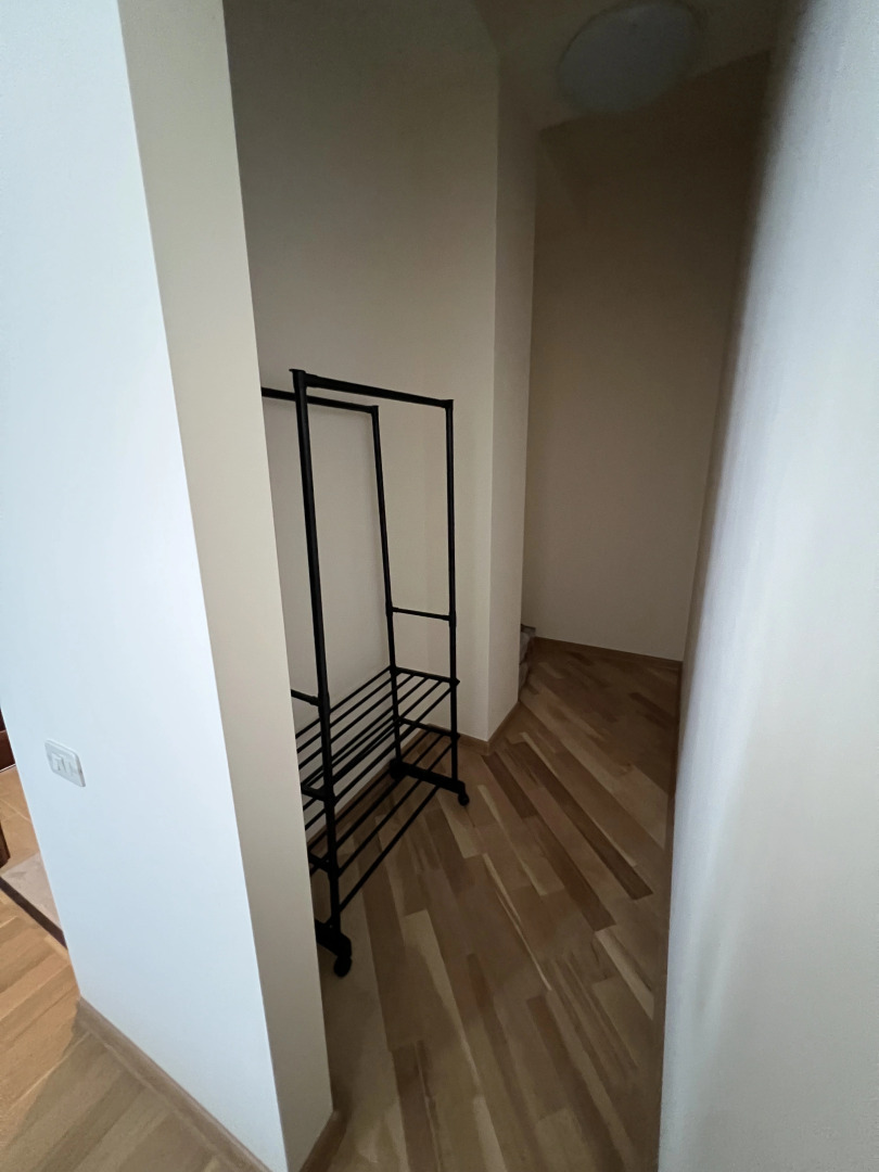 Photo - Velvet Vouge Hostel