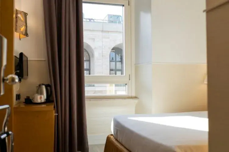 Foto - Hotel Aphrodite