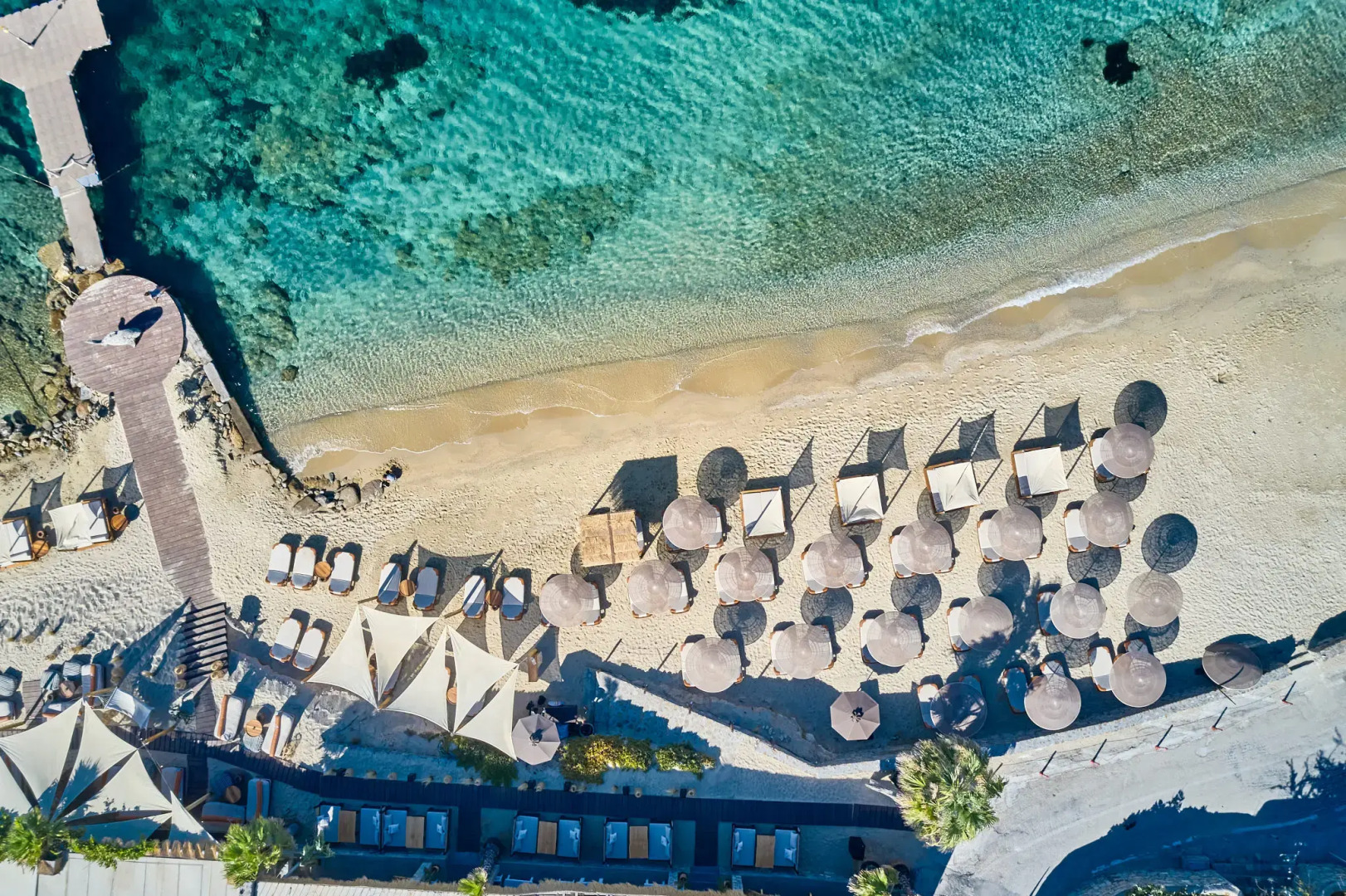 Photo - Hippie Chic Hotel
