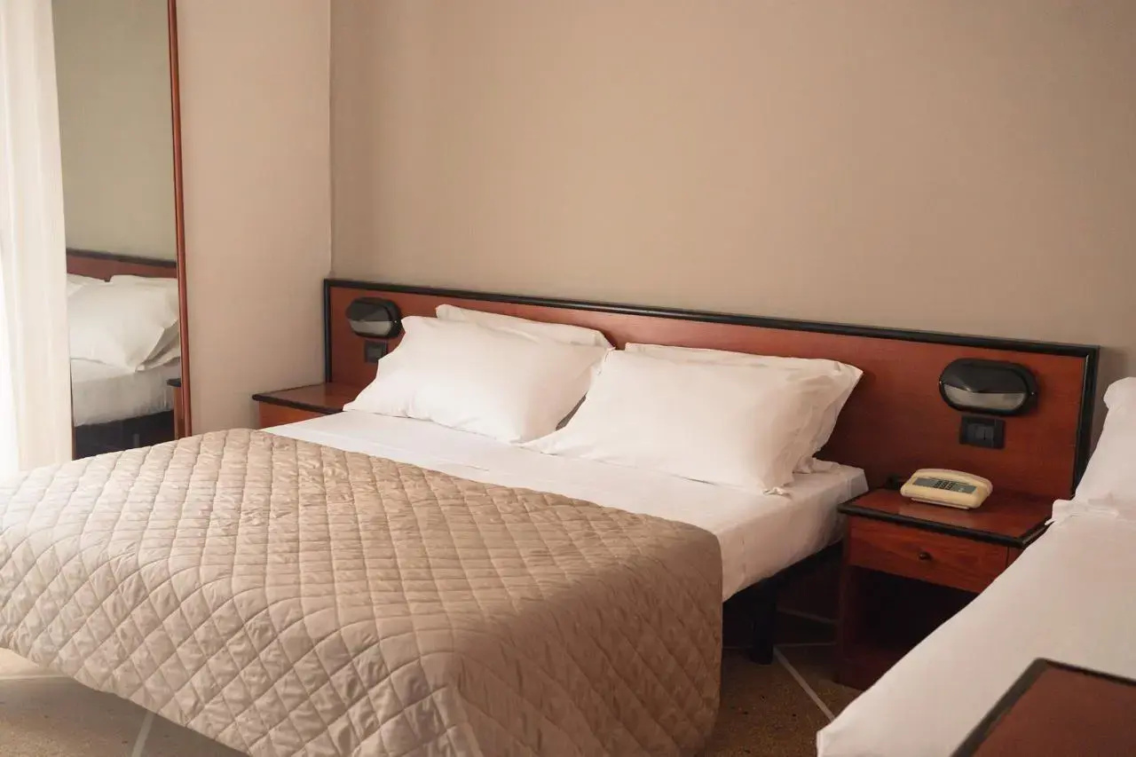 Foto - Lime Hotel