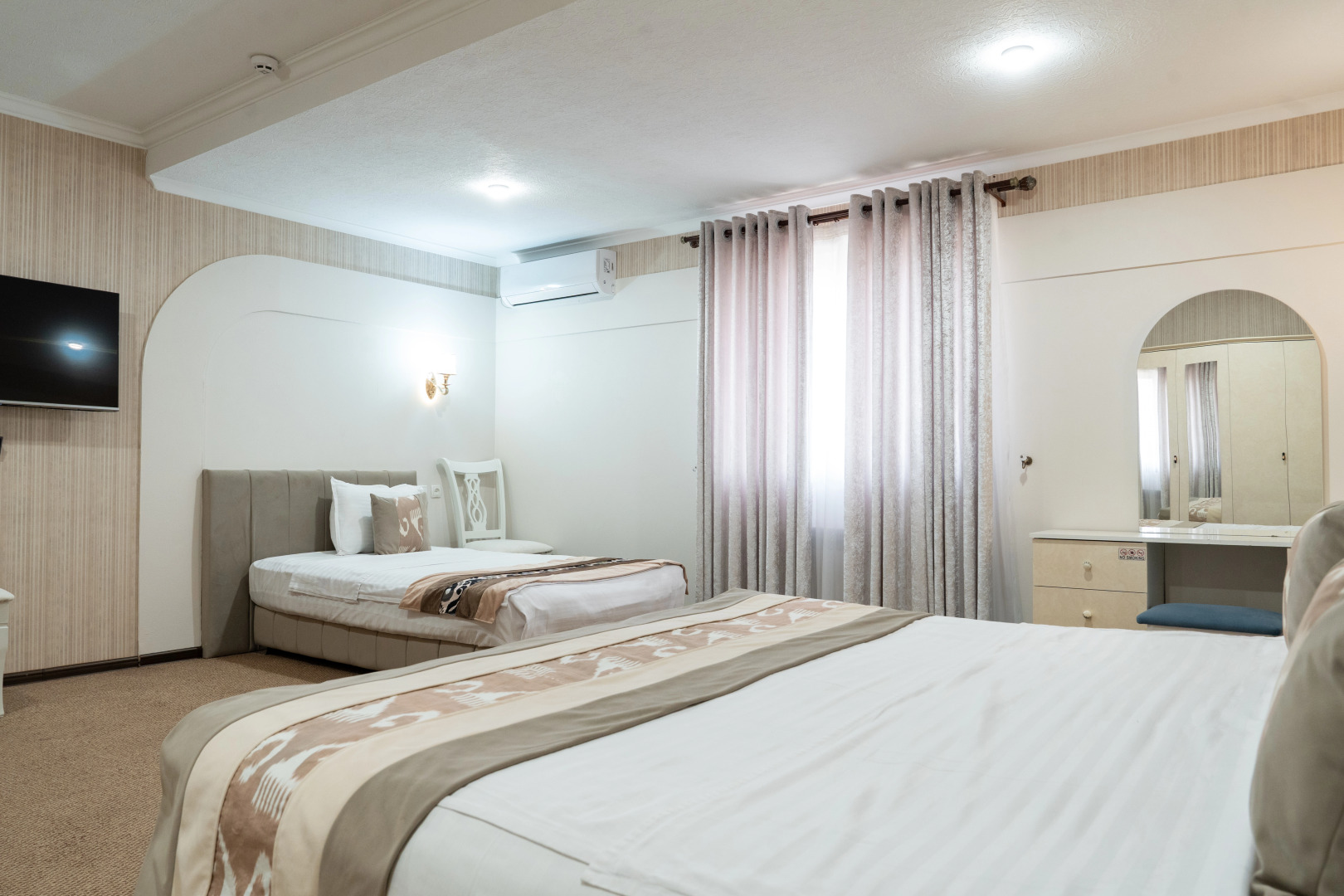 Foto - Meros Boutique Hotel