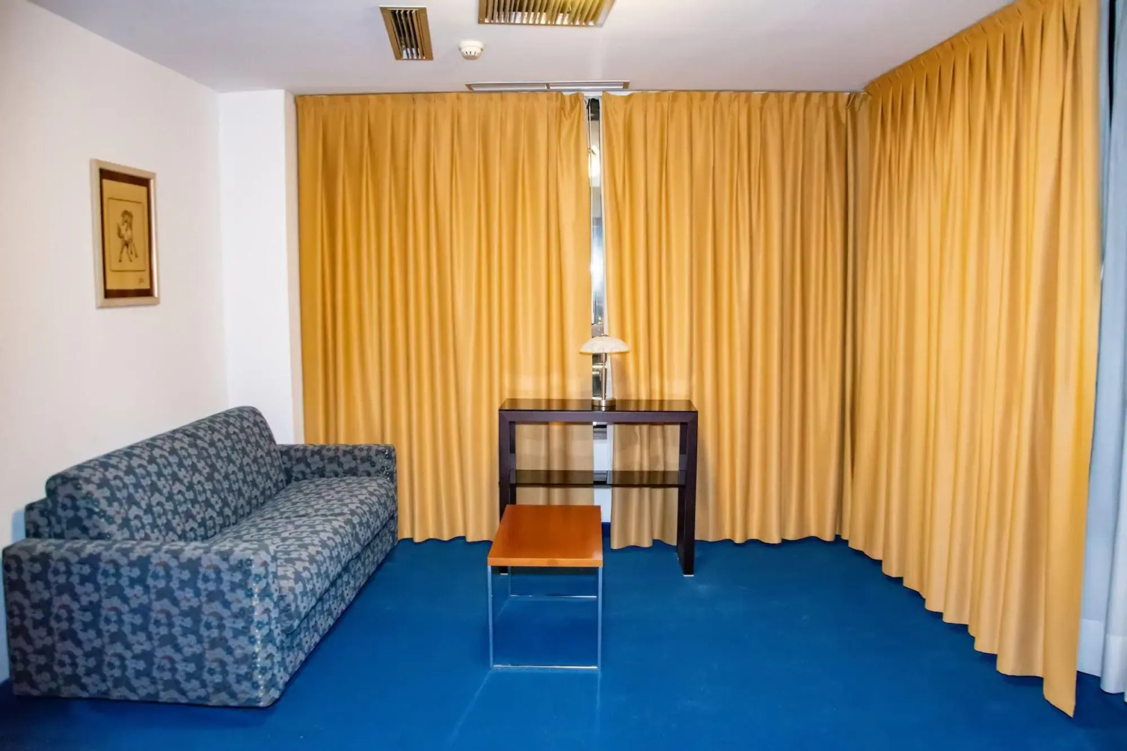 Foto - Hotel Airport Tirana