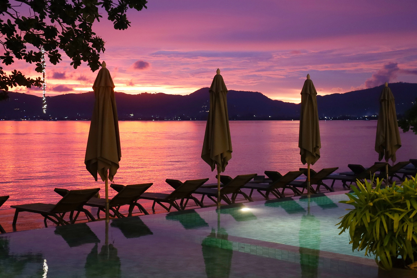 Photo - My Beach Resort Phuket