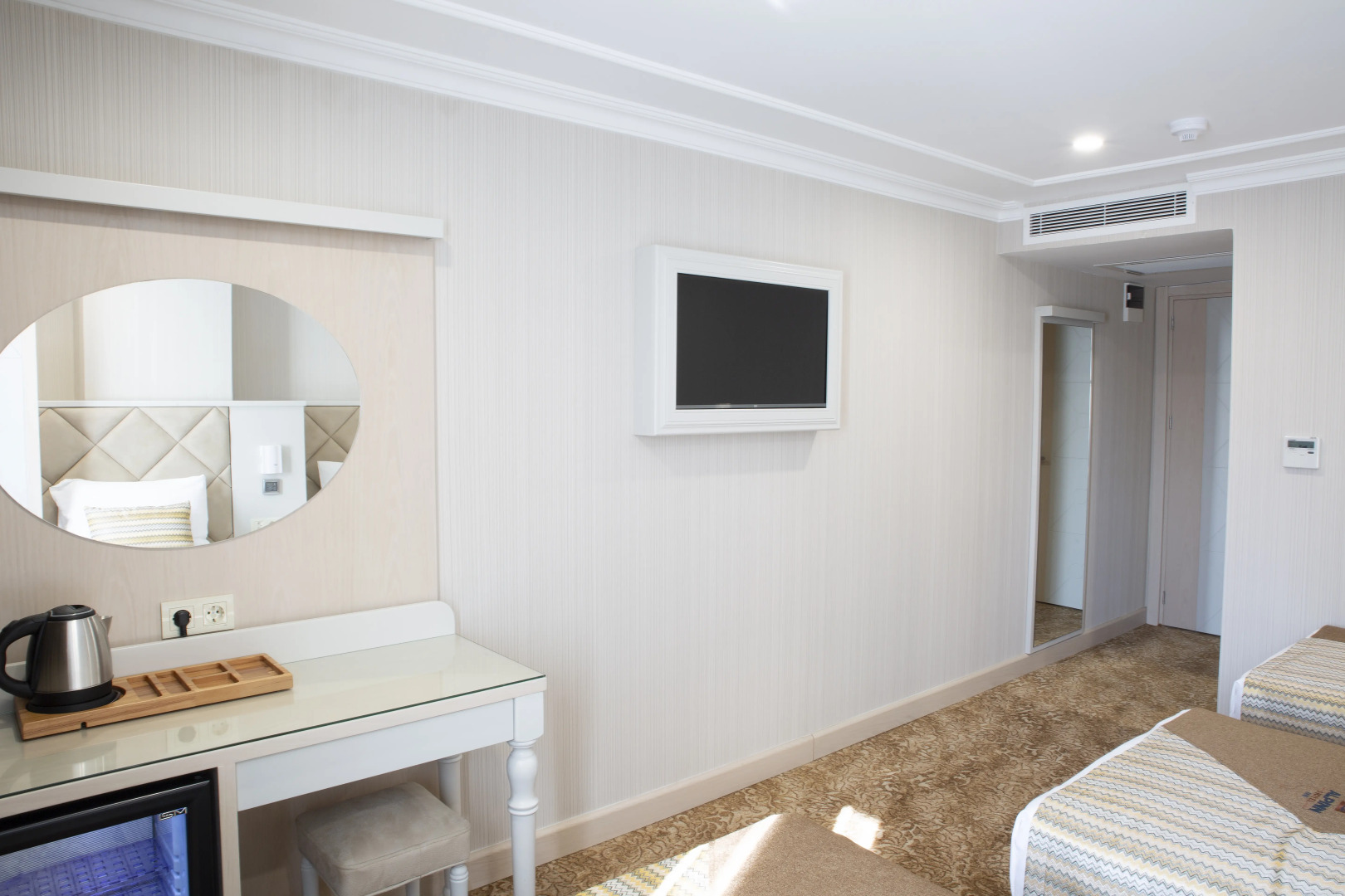 Photo - Alpinn Hotel DUE