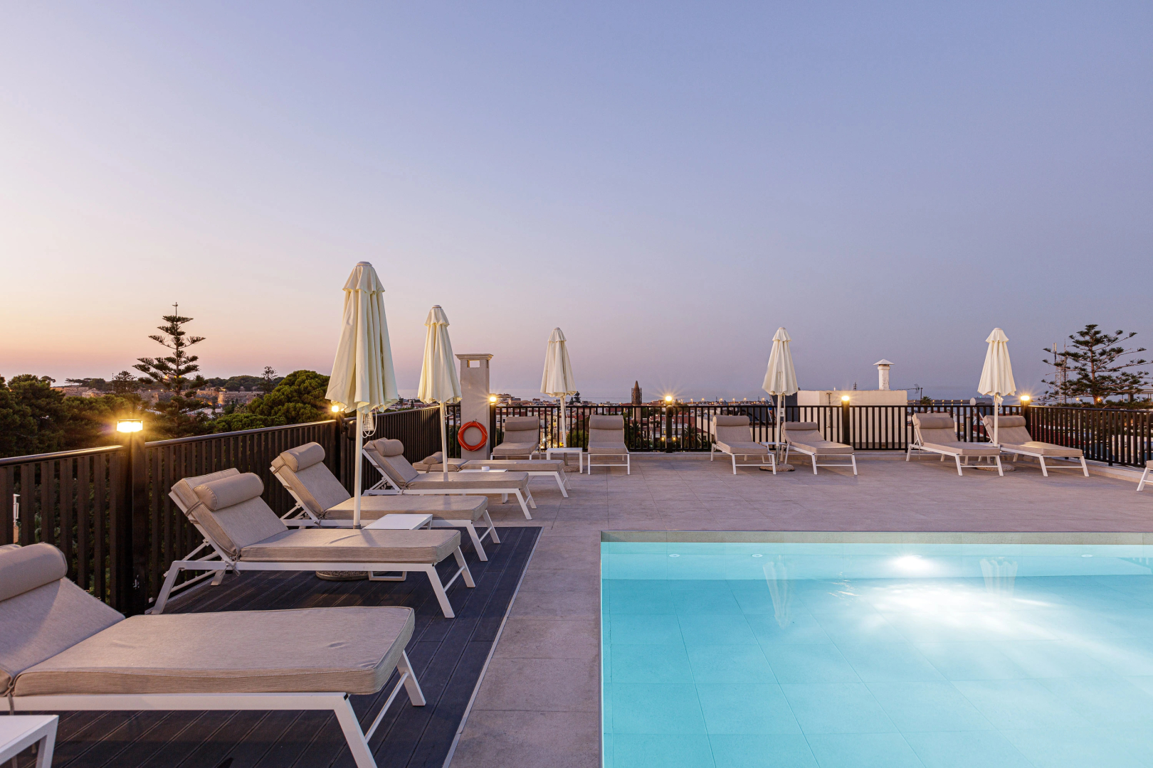 Photo - Jo An Palace