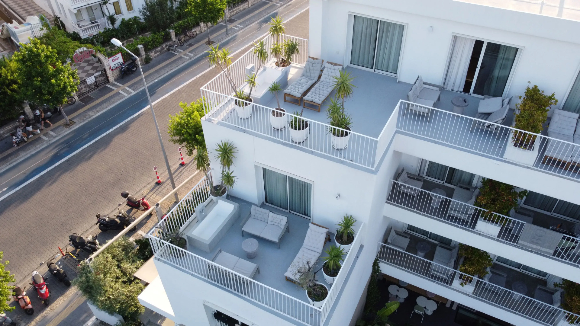 Photo - House of Marmaris