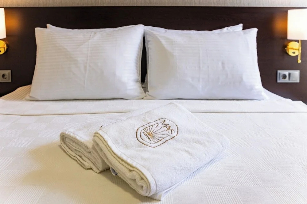 Foto - Mays Royal Hotel