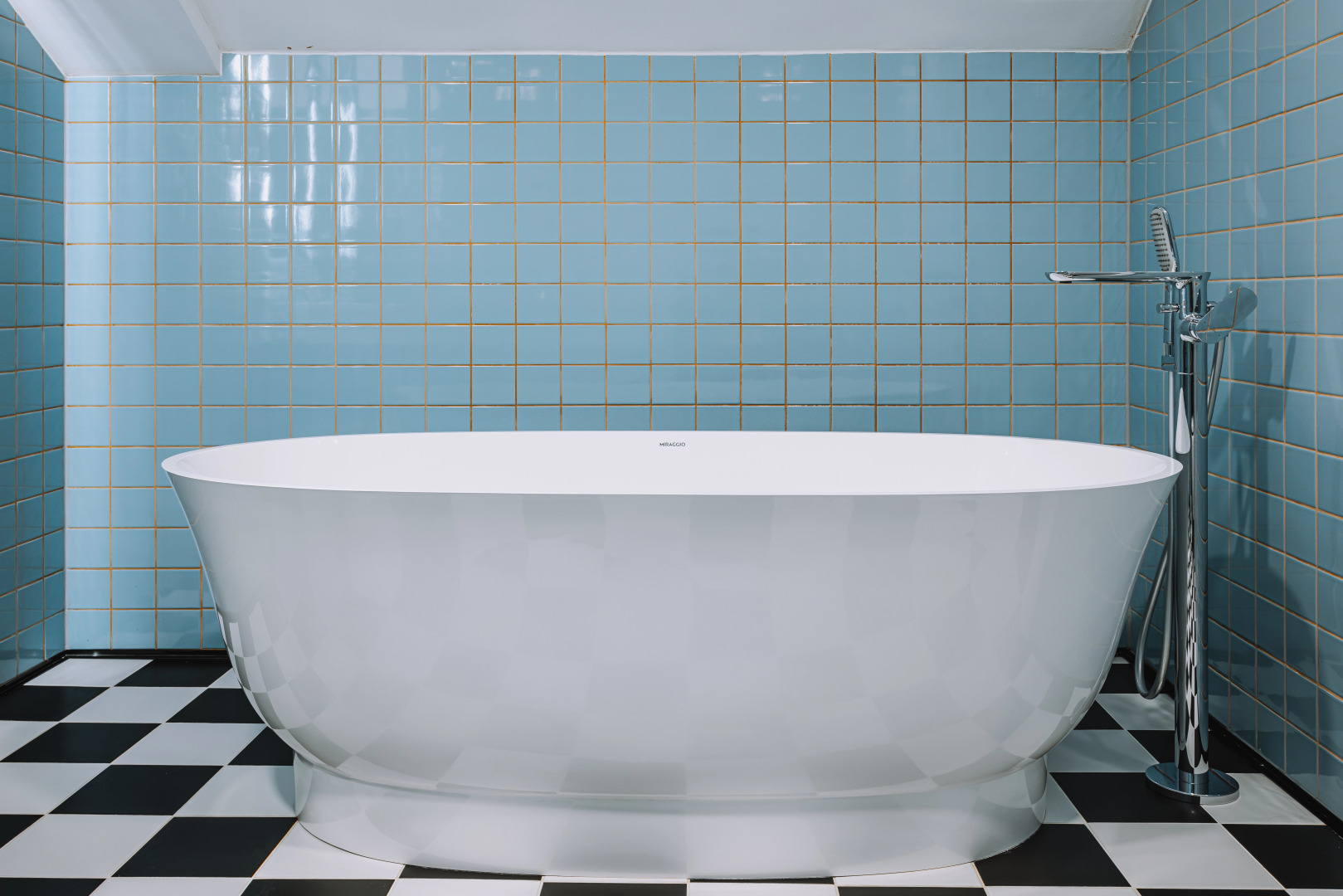 Foto - Hotel Twenties Tbilisi - Stay & Dine