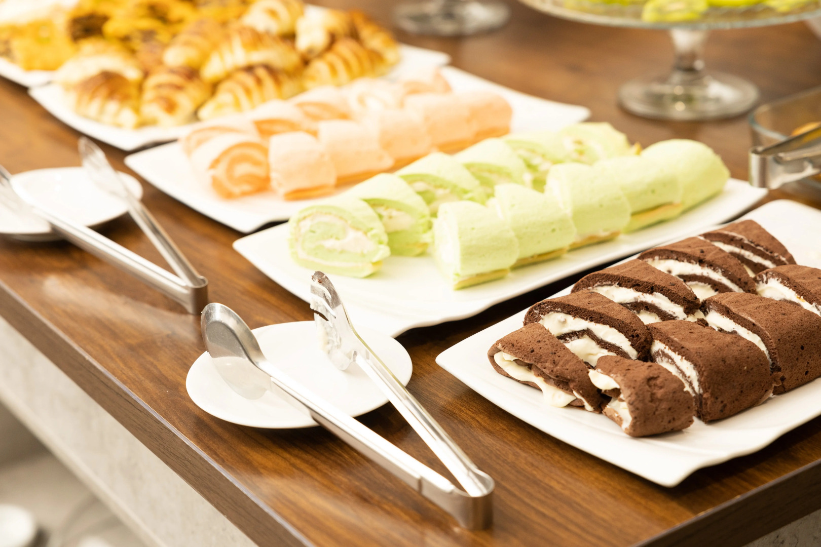 Foto - Hotel Marwa Tashkent Pool&Spa