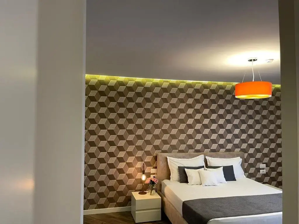 Photo - Hotel Light