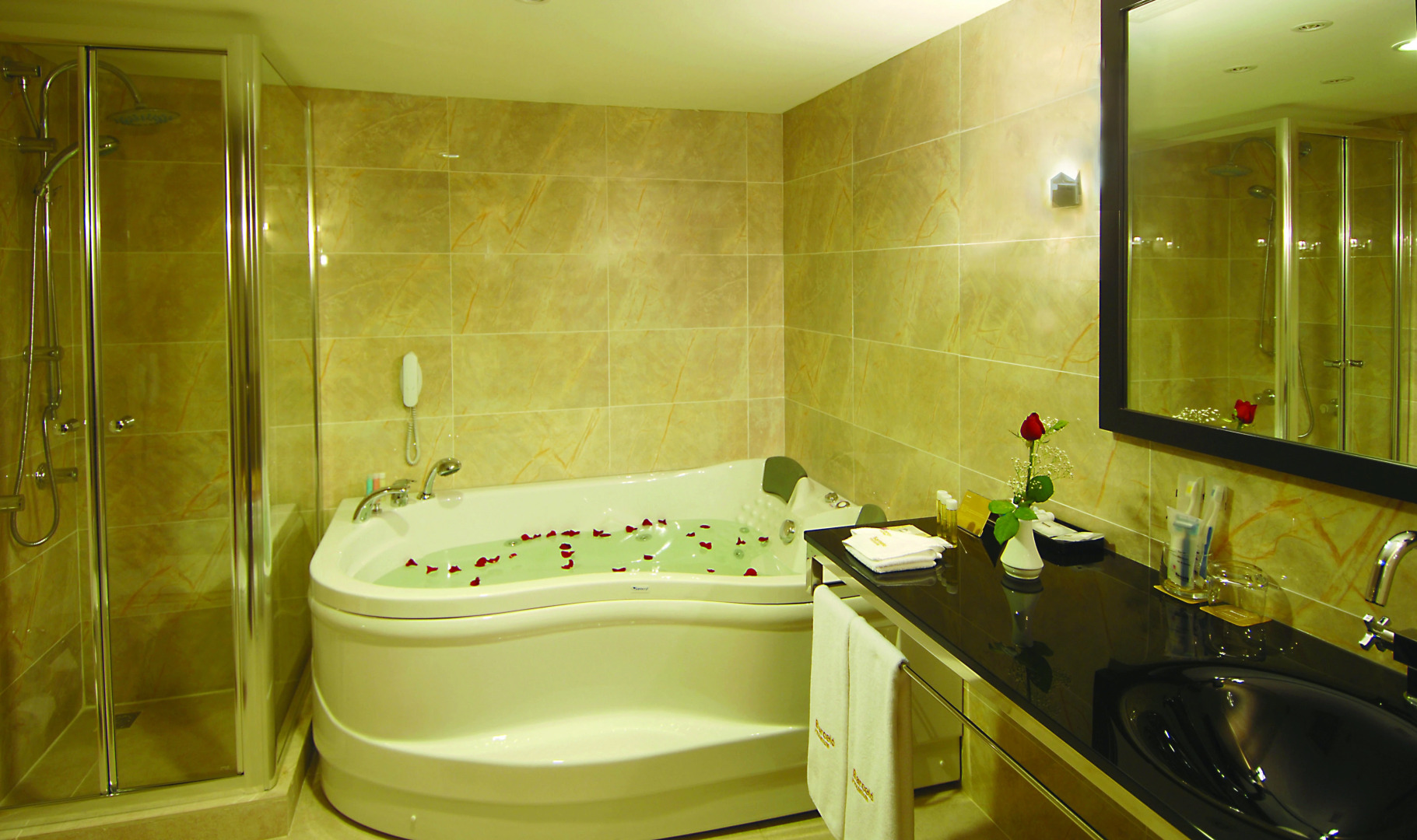 Photo - Eresin Hotels Topkapı