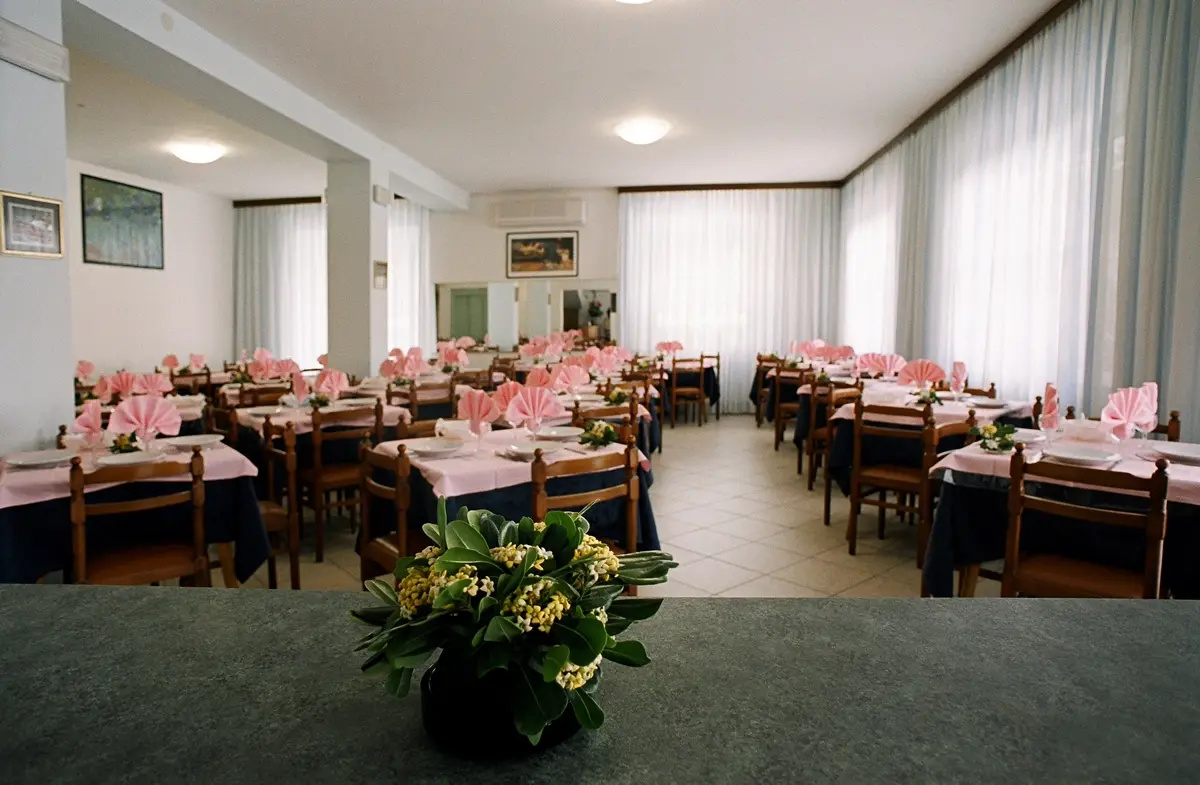 Foto - Hotel Trinidad