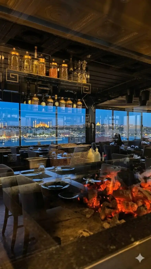 Foto - Momento Golden Horn Hotel