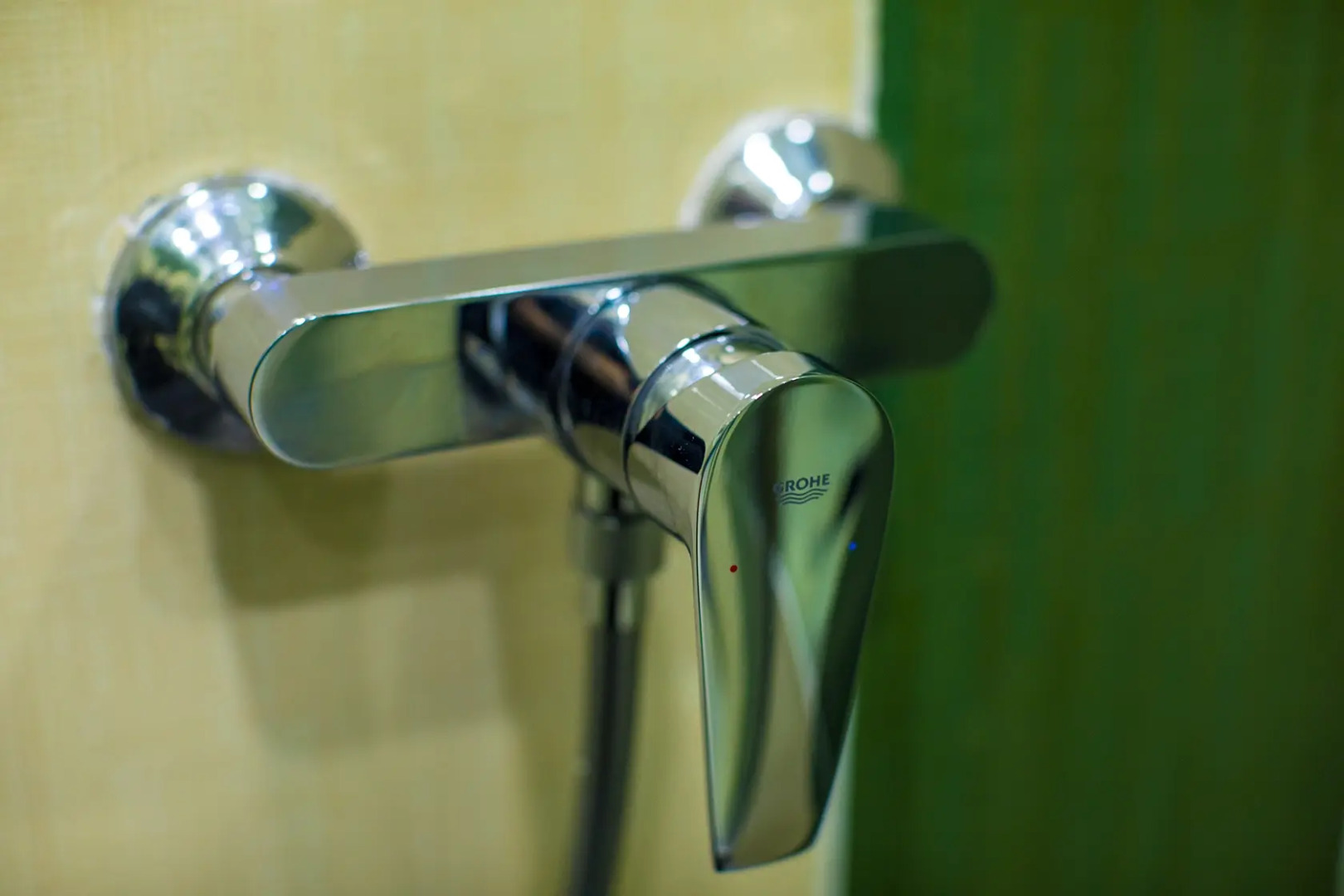 Photo - City Inn - Boutique Hotel Tbilisi