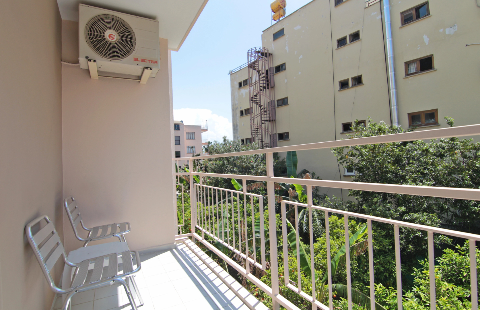 Foto - Perle Apart Hotel
