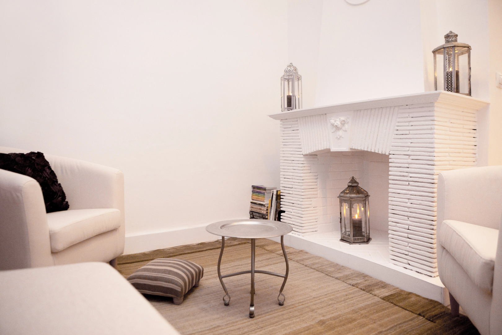 Foto - Jardinets Guest House