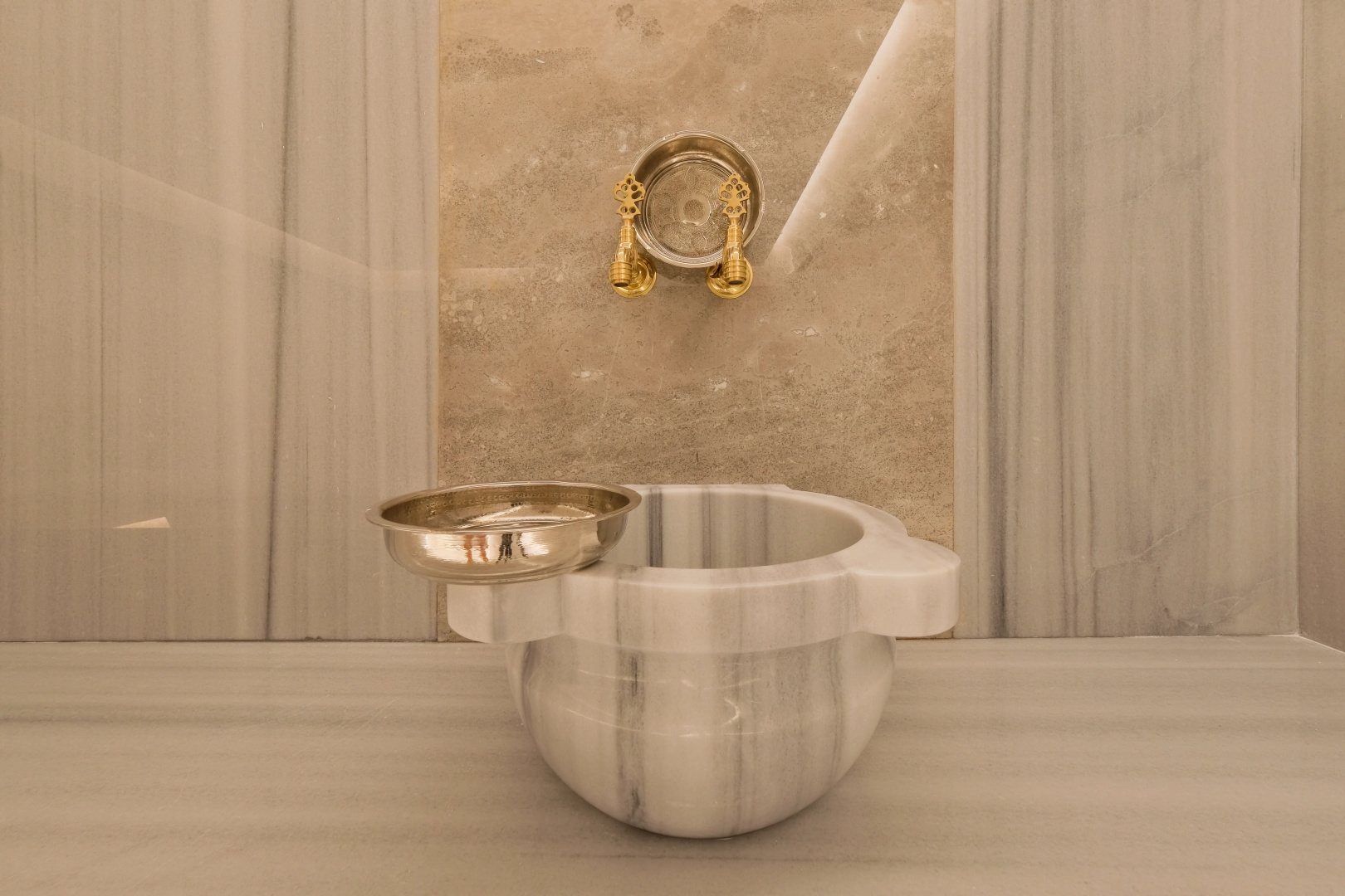 Foto - Prive Side Suite & Spa hotel - Adults Only 16 Plus
