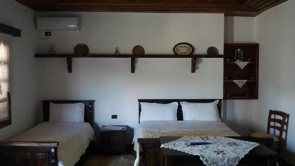 Foto - Hotel Kaceli