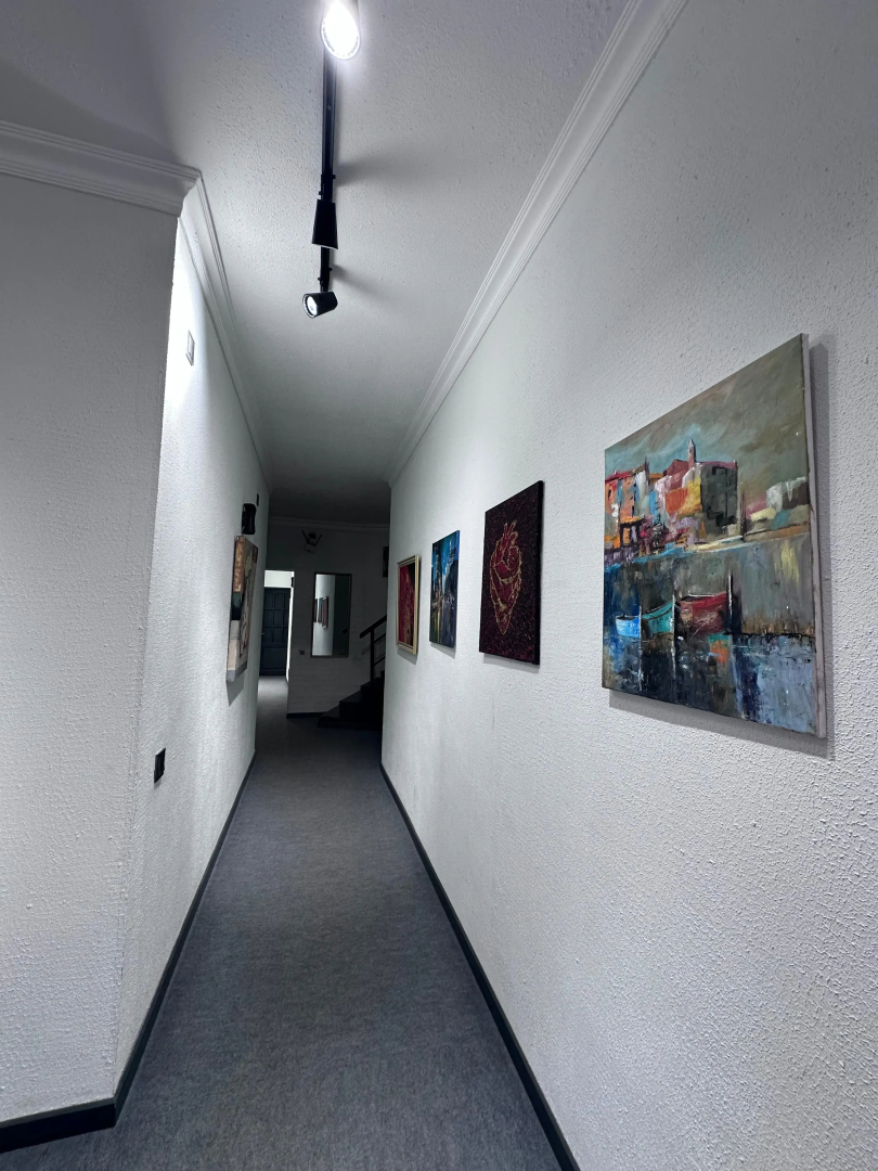 Foto - Heritage Old City Hotel