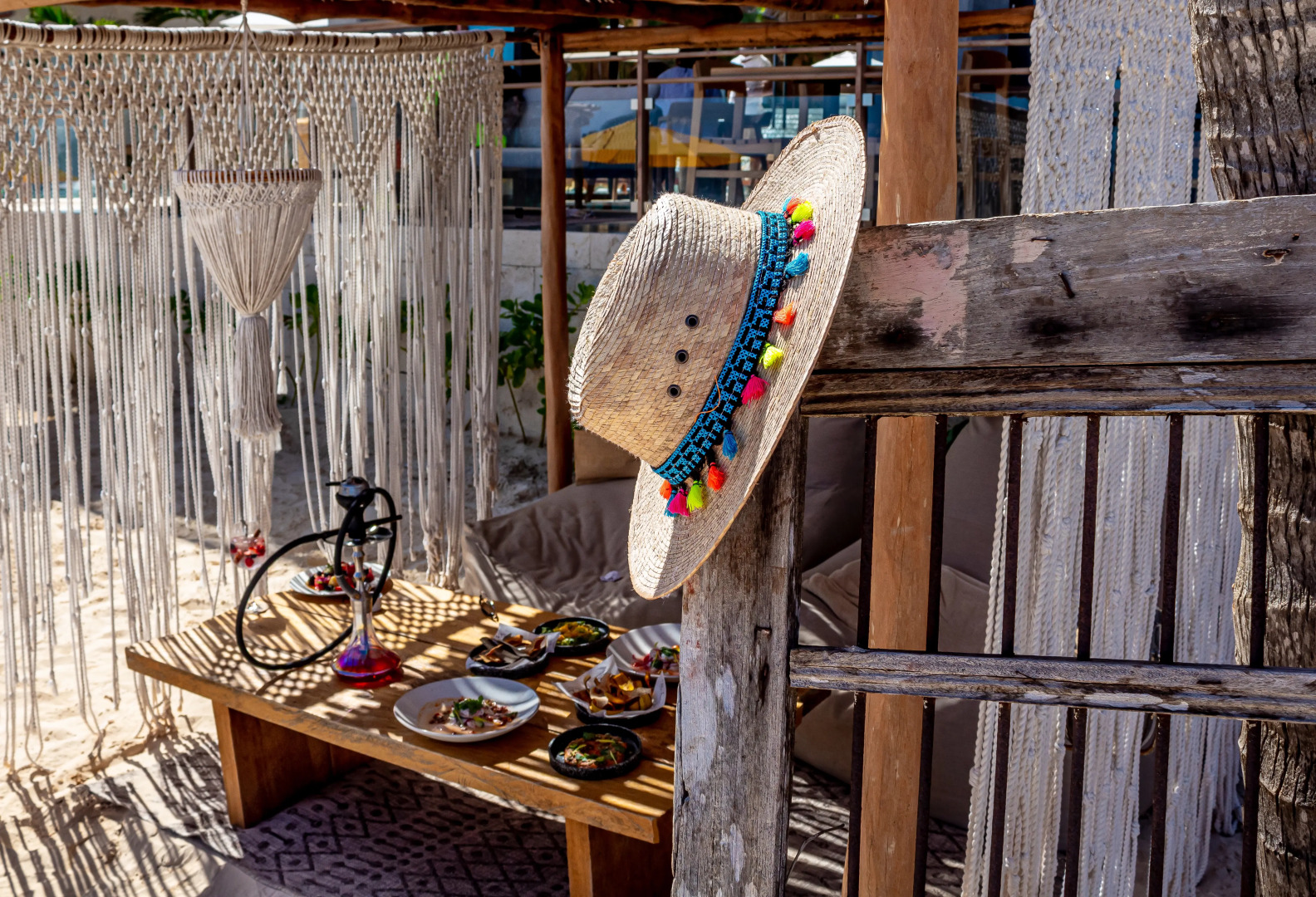 Foto - The Fives Oceanfront