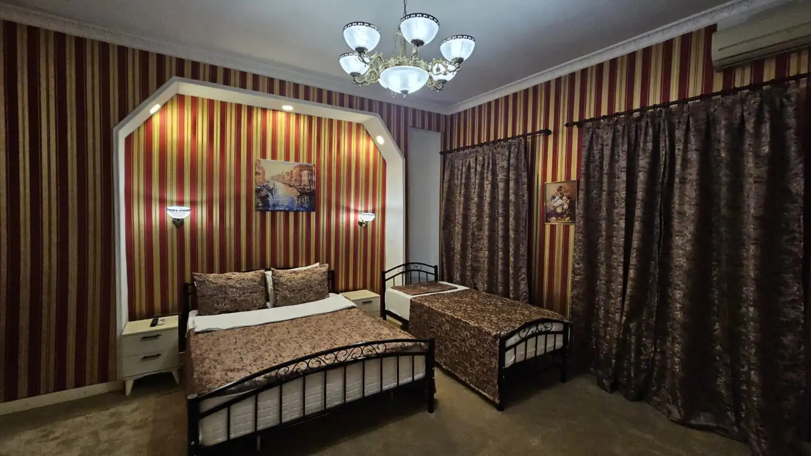 Photo - Retro Art Boutique Hotel