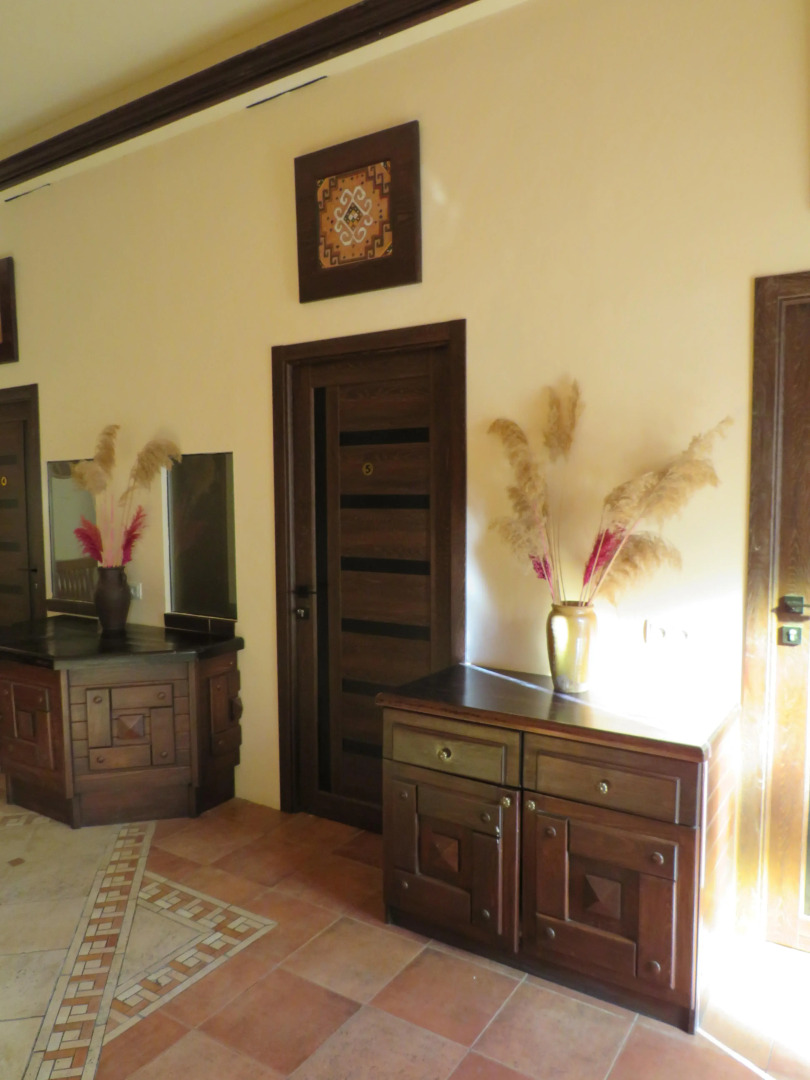 Photo - Hotel Jan & in the very center