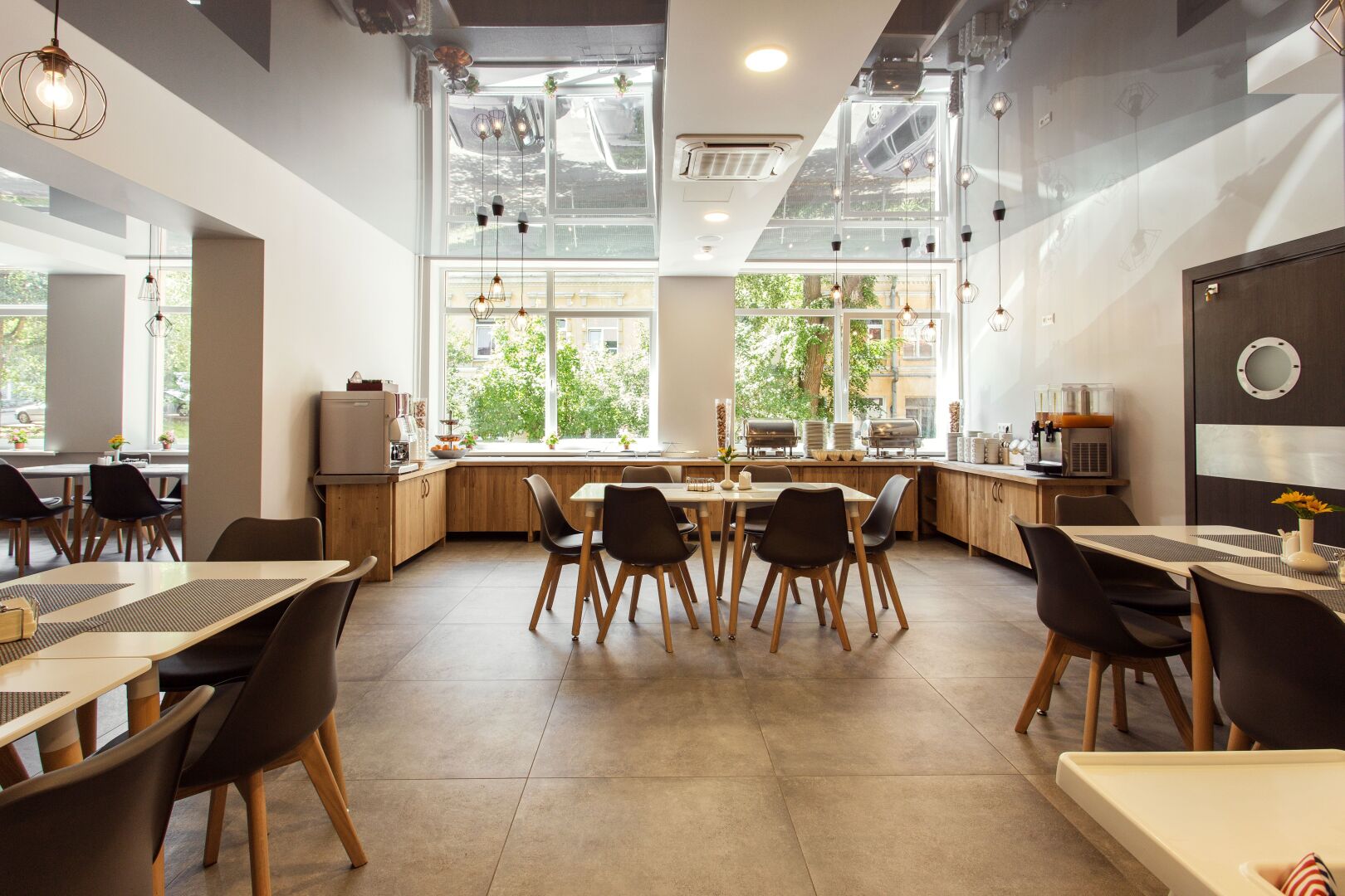 Foto - Old Town Trio