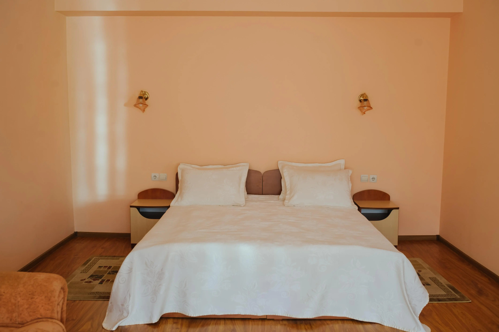 Foto - Villa Arus
