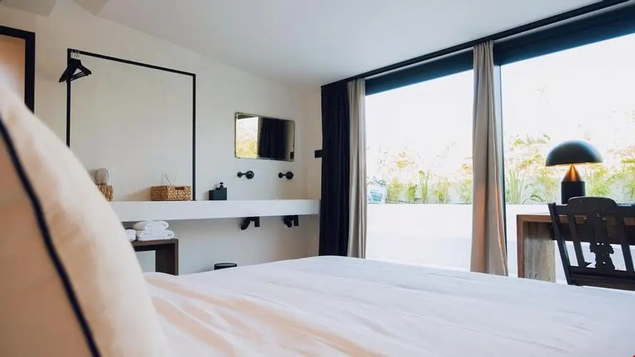 Foto - To Be Social House